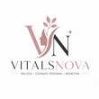 Vitalsnova