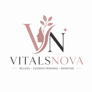 Vitalsnova